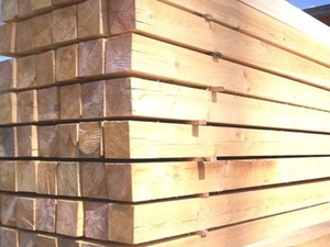 Ламель дубовая грн.0