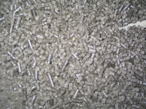 Компания покупает индустриальную гранулу по Украине грн.0