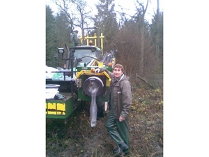 КУПИМ ТОПЛИВНИЙ БРИКЕТ грн.0