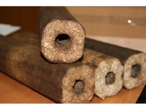 Топливные брикеты грн.0