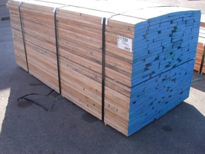 Американский красный и белый дуб грн.0