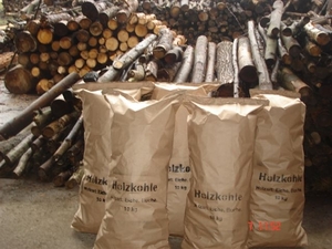 Круглый год закупаем древесный уголь грн.0