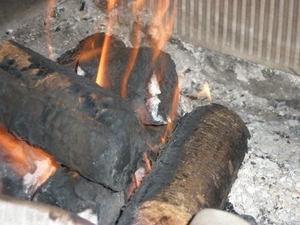 Производитель продает топливные брикеты Нестро из рисовой лузги грн.0