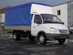 Грузоперевозки по Украине грн.0