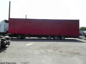 Грузовые перевозки по Украине  грн.0