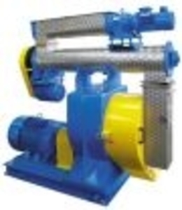 Предлагаем грануляторы грн.0