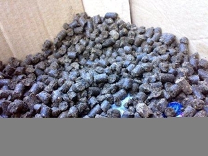 Срочно куплю пеллеты из луски семечек подсолнуха грн.0