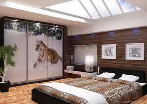 Стенки, шкафы-купе, гостинные, прихожие, спальни грн.0