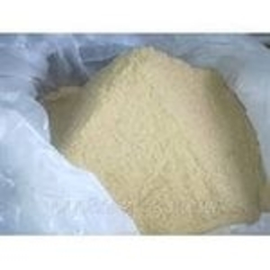 Производим  древесную  муку марок 200, 250 , 400, 560 ,1250 грн.5000