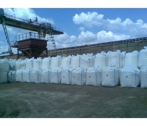 Производим, продам рукав полипропиленовый, ткань полипропиленовую, п/п, биг беги, биг бэги грн.0