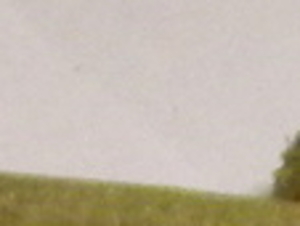 Поставка на рынки ЕС пеллет из соломы грн.0