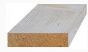 Доска дубовая 30 50 грн.0