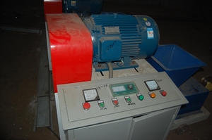 Продаю бизнес\линию по производству топливных брикетов Pini-Kay. грн.0