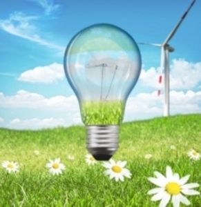 Топливно-энергетический баланс Украины: развитие альтернативной энергетики ##f_price|CURR_SIGN##