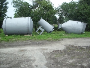 Продам сушку АВМ 065 грн.0