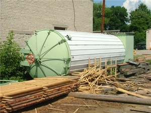 Продам вакуумную сушку грн.0