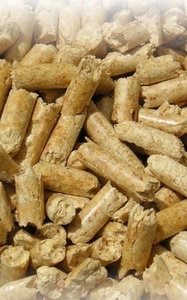 Тенденции производства пеллет (гранул, pellets) в Украине в 2011 ##f_price|CURR_SIGN##