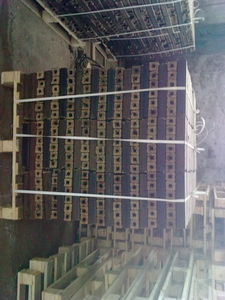 Предлагаем топливные брикеты из опилок грн.0