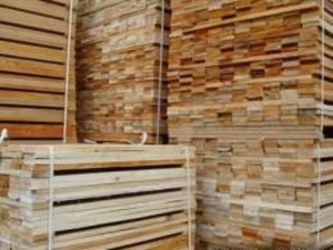 Куплю палетную заготовку грн.0