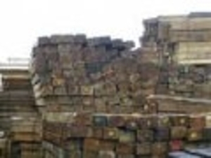 Продам, Рельсы, Шпалы, Брус, Опоры ЛЭП грн.0