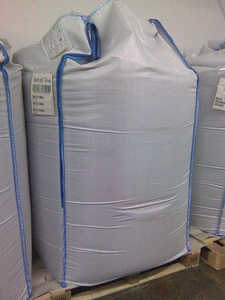 Предлагаем биг беги собственного производства грн.0