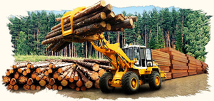 Купим палетную заготовку грн.0