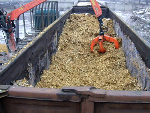 Покупаем тех. щепу, щепу для жигания грн.0