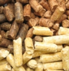 Ирландия поддерживает производство твердого биотоплива в Украине ##f_price|CURR_SIGN##