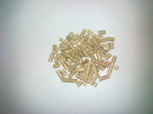 К у п и м - закупаем пеллеты на экспорт (не посредник) грн.95