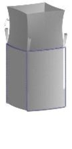 Предприятие производит и реализует контейнеры полипропиленовые грн.0