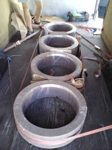 Продам матрицу Граф к ОГМ-1.5 грн.0