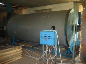 Продажа производства топливных брикетов Pini-Kay грн.0