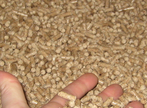 Продаем пеллеты DIN грн.130