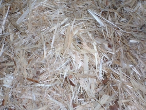 Продам опилки, стружку грн.0