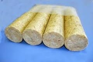 Продам топливные брикеты нестро грн.0