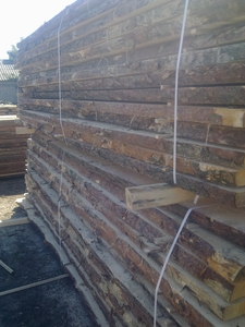 Дошка соснова у великйі кількості експорт грн.0