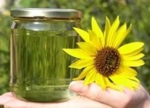 Прошлый год стал продуктивным для украинских производителей твердого биотоплива ##f_price|CURR_SIGN##