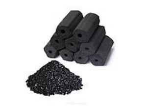 Предлагаем регулярные поставки древесноугольного отсева  грн.0