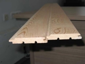 Изготовление обрезных и не обрезных пиломатериалов грн.0