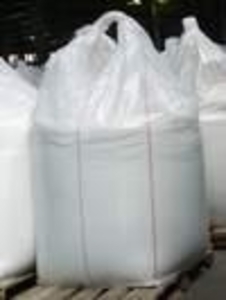 Биг- беги, big-beg, мешковые полипропиленовые контейнера грн.0