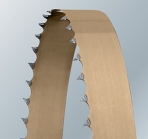 Производим столярыне и делительные ленточные пилы грн.76