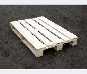 Продаём европоддоны, а также поддоны облегченные грн.0