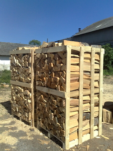 Продаю дрова на Украине и в других странах Эвропы грн.0