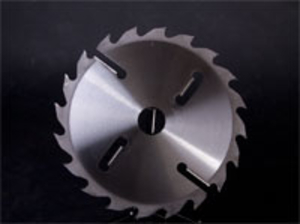 Дисковые пилы  TTH с очистителем пропила грн.0