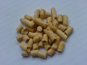 Древесные гранулы покупаем грн.0