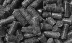 Приобретаем древесные пеллеты на тепловые станции и котельные Европы грн.0