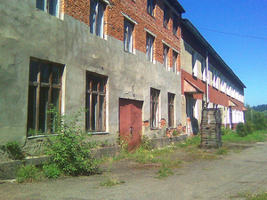 Ищем инвестора в биотопливную сферу грн.0