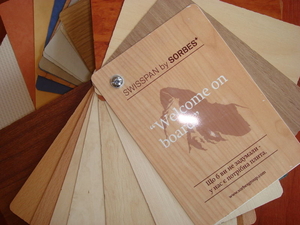 ДСП срочная порезка (1-2 дня), поклейка ПВХ, КОНКУРЕНТНЫЕ ЦЕНЫ грн.0