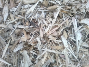 Предлагаем древесную/топливную щепу грн.0