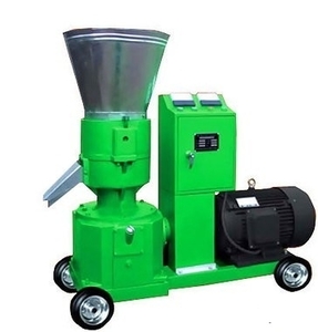 Нужен б/у пресс-гранулятор грн.0